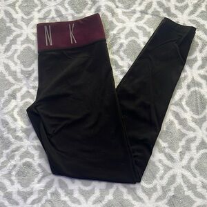 Women’s PINK Leggings
